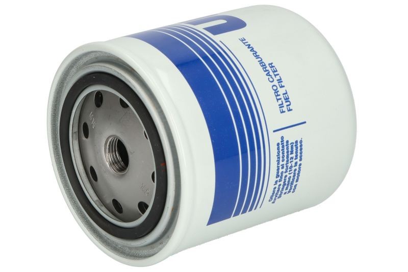 Für UFI 24.141.00 Fuel Filter 24.141.00 FENDT 400; ATLAS ZW; BOMAG BW; LIEBHERR