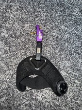 Spot Hogg WiseGuy Release with Boa Strap