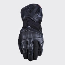 Guanti Moto da Uomo Sportivi Five RFX4 Evo WP 81316