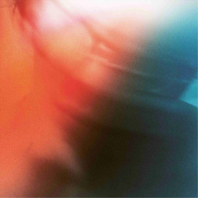 Marco Bailey From My Mind EP (Vinyl) 12'' EP