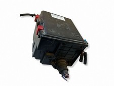 Peugeot Partner III 2022 Diesel Sicherungskasten komplett PLS5303