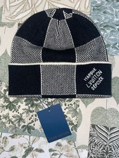 cappello louis vuitton