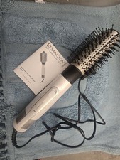 Remington Warmluftbürste