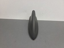 Toyota 2019 To 2024 Shark Fin Roof Antenna Assembly Oem 86760-04010 Toyota 2019 To 2024 Shark Fin Roof Antenna Assembly Oem 86760-04010
