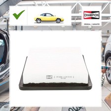 Champion Luftfilter FIAT COUPE (175_) 2.0 16V