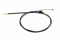 Seilzug Feststellbremse Vorne Hinten Vaico V30 30052 FüR Mercedes