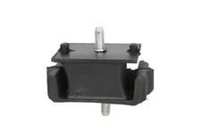 Support moteur Mazda BT50