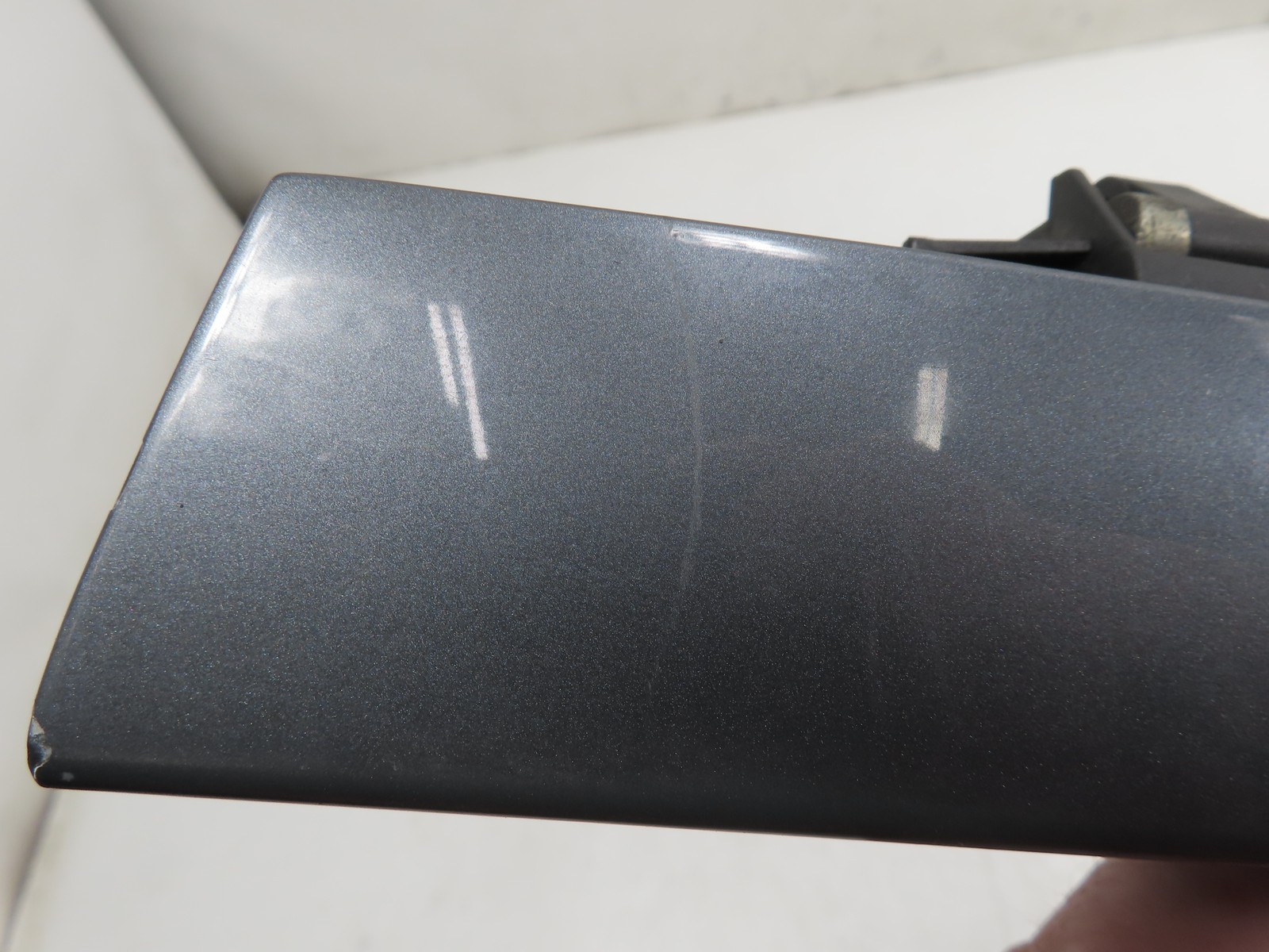 Lamborghini Gallardo 2006 Right Door handle P/N 400839208