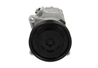 Kompressor Klimaanlage Klimakompressor FüR Chevrolet Captiva 2.4 Opel Antara