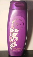 MAJA ESPA A Plum Blossom Scent 400 ML/13.5 Fl Oz PERFUMED BATH SHOWER GEL NEW 