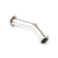 Catalyseurs Seat EXEO