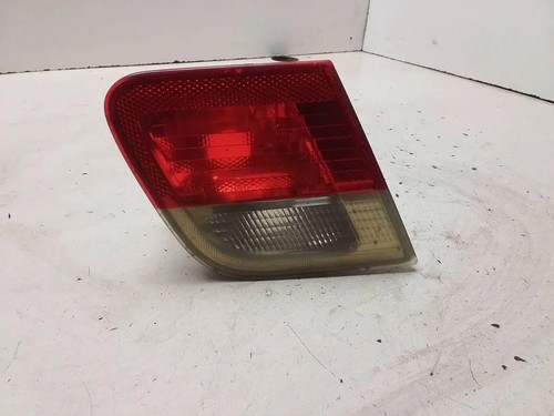 BMW 3 Coupe E46 Rücklicht hinten links 8364727 2.80 Petrol 1999 34190515