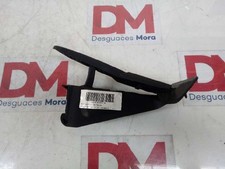 35426853177 POTENTIOMETER / 6016100 FÜR MINI MINI F56 1.5 12V TURBODIESEL