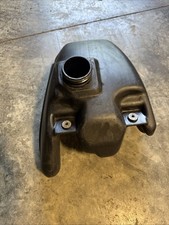 Kawasaki ATV, Side-by-Side & UTV Parts & Accessories for Kawasaki