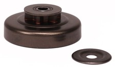 Kettenritzel Kettenrad komplett Dolmar 3/8" PS32 PS3400 PS3410 und andere
