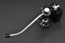 Micro Seiki MA-101 MKII Tonearm 01