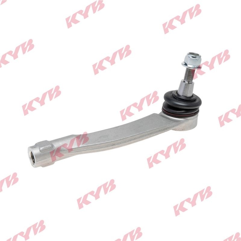 Fits KYB KTR4342 Tie Rod End  ⭐UK Stock⭐