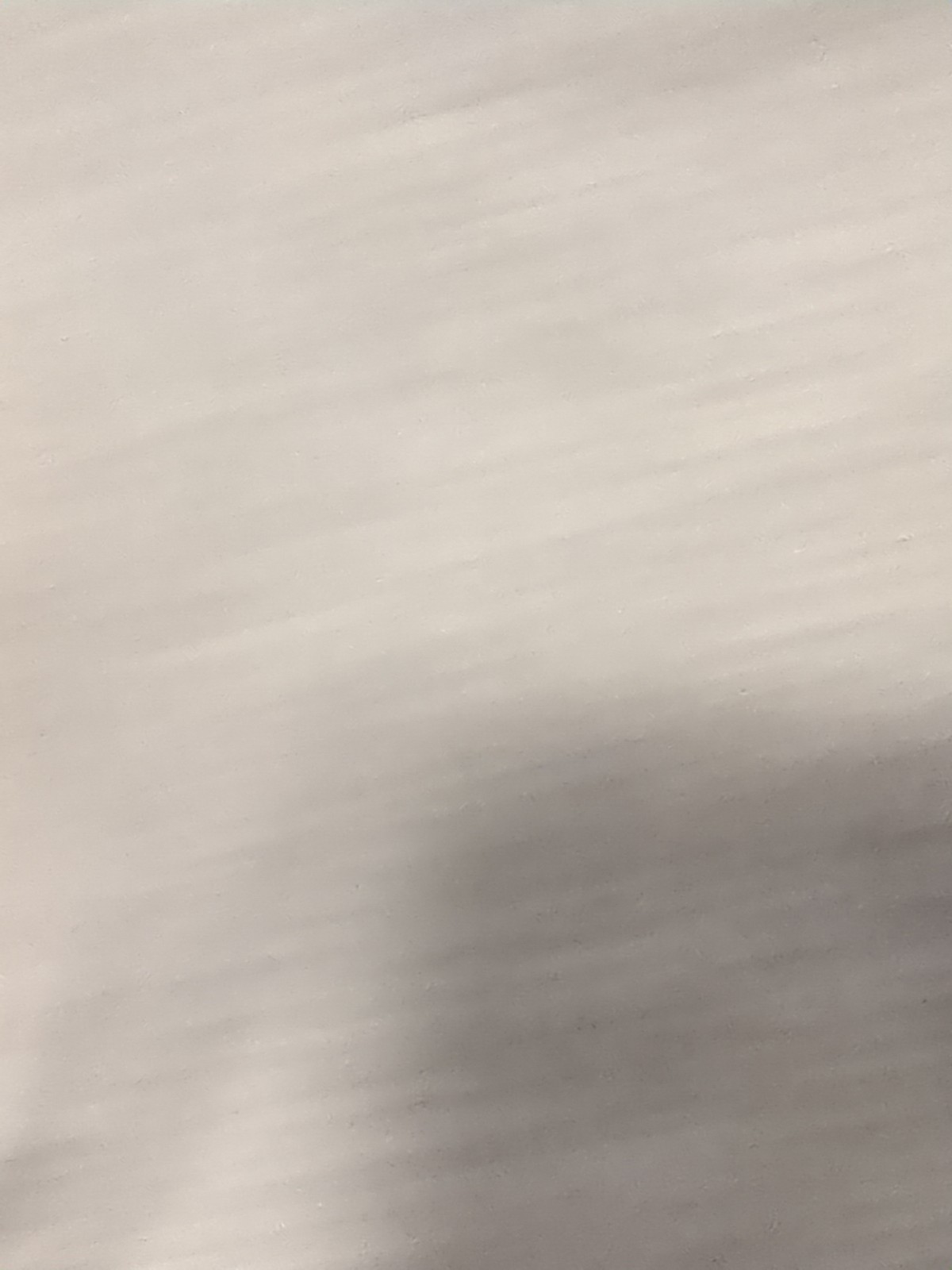 Stranger Things Netflix Original Merchandise T-sh… - image 6