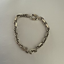Tiffany And Co Chain BraceletMen
