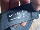 Nike Dri-Fit ADV Ace Running Visor Chicago Edition L/XL — photo 10