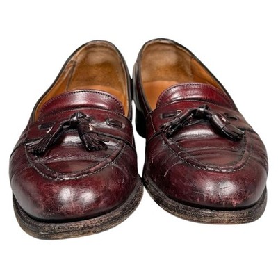 Alden 693