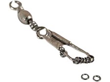 Scientific Anglers Tippet Rings