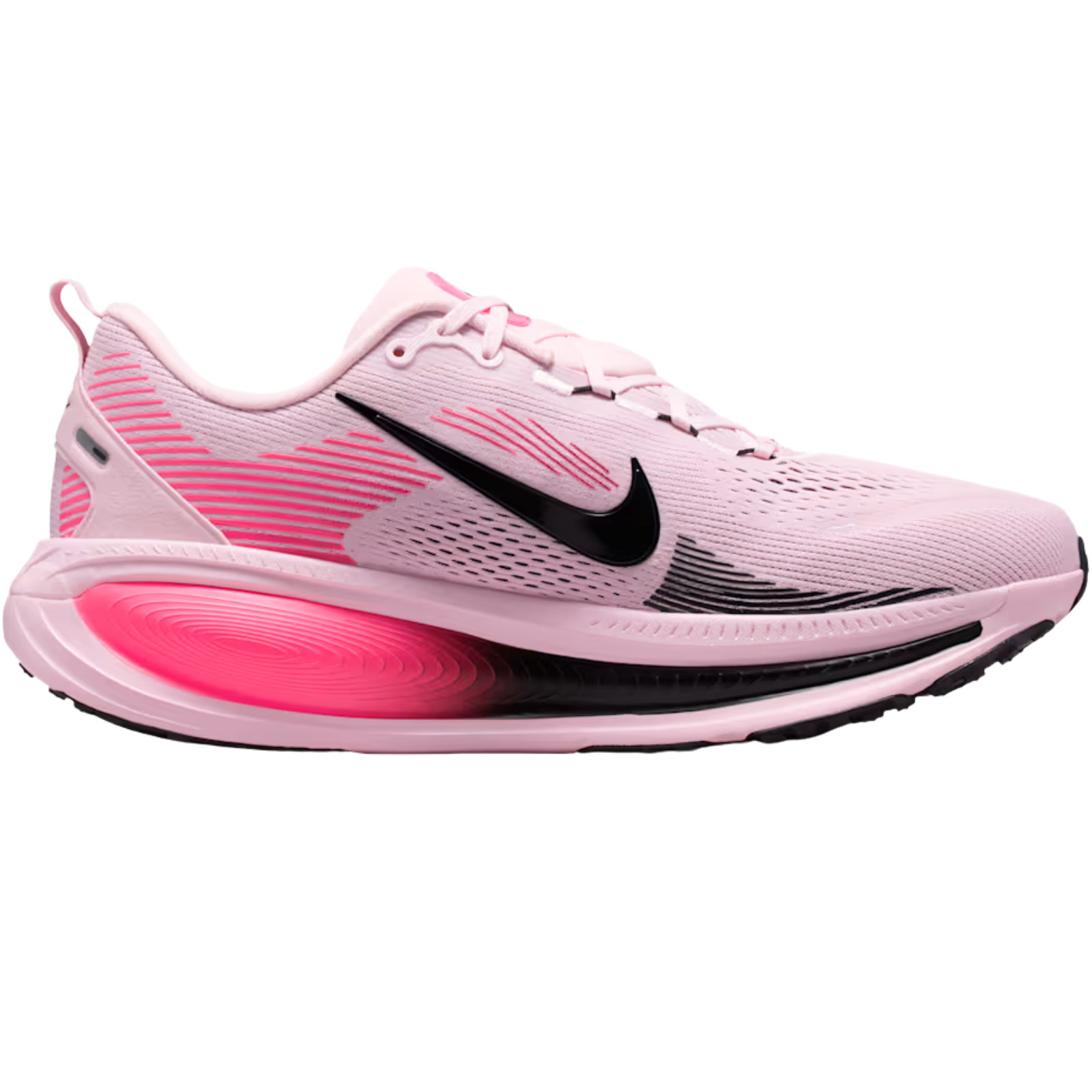 Nike Vomero 18 Men Running Shoe Size 7-14 New Colors New in 