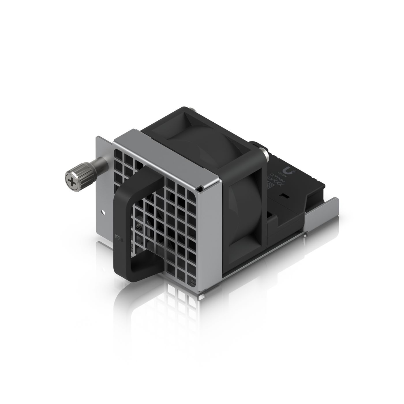 Ubiquiti UACC-FAN-F2B-4020 Hot-swappable fan module with