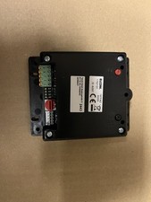 Elcom Türsprechanlage ELA-100 Einbaulautsprecher 2-Draht