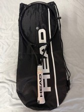 HEAD Graphene SPEED PRO LTD 2013