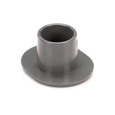 Hobart Cap 00-114832-00001 - Genuine OEM Replacement Part