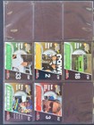 Foto 14 di 24