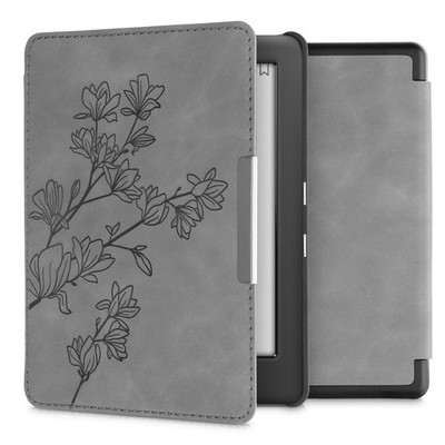 Schutzhülle für Kobo Glo HD Touch 2.0 Hülle eReader Flipcase