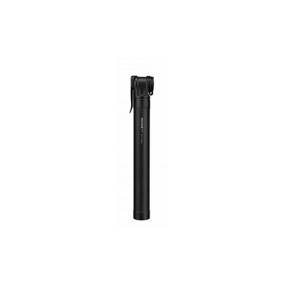 Topeak Roadie TT Fahrradpumpe