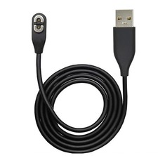 USB Headphone Charger Charging Cable For AfterShokz OpenRun Pro S810 AS800 S803