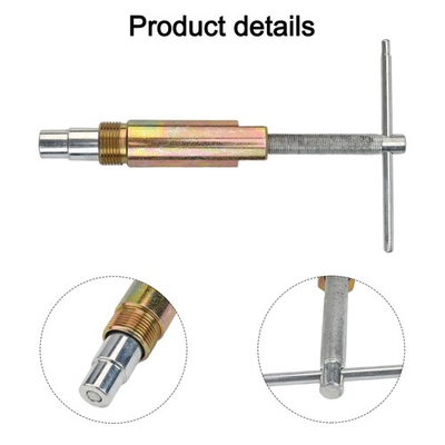 #ad #ad Compression Sleeve Puller Tool for Plumbing Use in Removing Nut and Ferrule AU $29.59