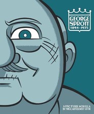 Seth George Sprott: (1894-1975) (Paperback) (US IMPORT)