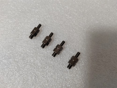 Mounting Bracket Fasteners For ASUS ROG RYUO III 240/360 ARGB/ROG RYUJIN III - Afbeelding 5 van 20