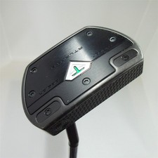 Odyssey Putter TOULON DESIGN ATLANTA(2021) 34...