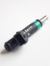 Injecteur BMW X5