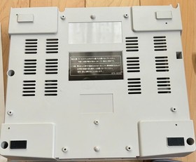 Sega Saturn Console HST-0014 Boxed Games Lot 25 Controllers Memory JP