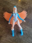 New ListingVintage 1986 MOTU Sorceress He-Man Masters of the Universe Figure Mattel N