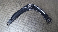 Querlenker Vorn Rechts Peugeot 307 HDi SW 110 3RHY/3RFN/3NFU/3RHS/3KFU/2RFK 12