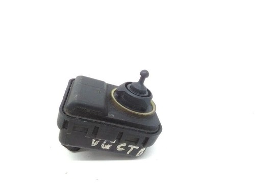 OPEL VECTRA B Hatchback 38 Motor zur Leuchtweitenregulierung 1.80 20327926