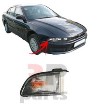 Clignotant Mitsubishi GALANT