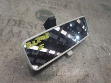 Retroviseur intérieur Ford KA