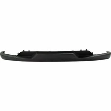 GM1015134 Front Lower Valance Apron For 2016-2019 Chevrolet Silverado 1500