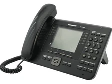 Panasonic KX-NT560B