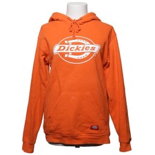 Dickies, Kapuzenpullover, Größe: S, model: ...