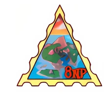 Neopets - Limited Edition Scurvy Island Stamp - Virtual items - Fast and Safe